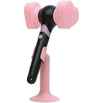 YG Ent Blackpink Official Lightstick Version 2 Limited